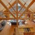 3227 Tijan Ln, , Eagle River,  WI 54521 United States