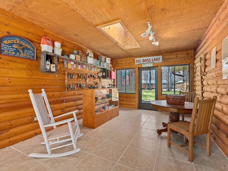 3227 Tijan Ln, , Eagle River,  WI 54521 United States