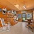 3227 Tijan Ln, , Eagle River,  WI 54521 United States