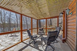 3227 Tijan Ln, , Eagle River,  WI 54521 United States