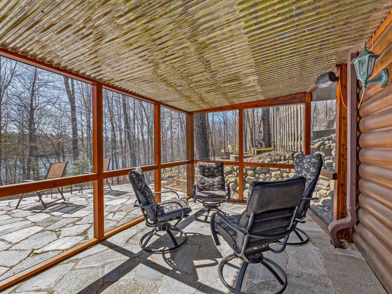 3227 Tijan Ln, , Eagle River,  WI 54521 United States