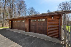 3227 Tijan Ln, , Eagle River,  WI 54521 United States