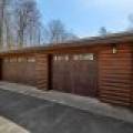 3227 Tijan Ln, , Eagle River,  WI 54521 United States