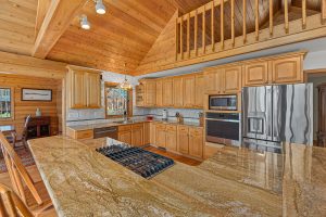 3227 Tijan Ln, , Eagle River,  WI 54521 United States