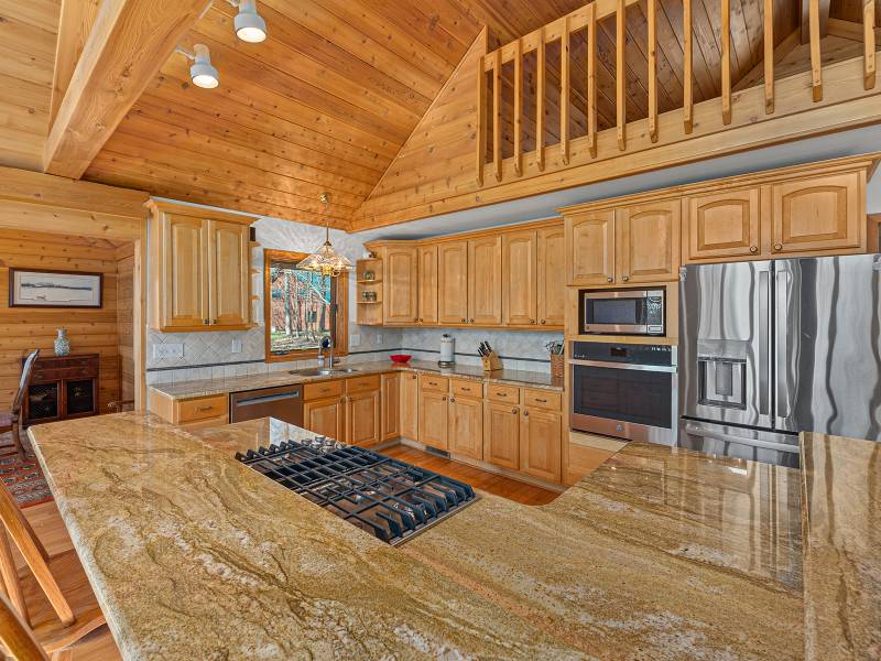 3227 Tijan Ln, , Eagle River,  WI 54521 United States