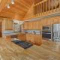 3227 Tijan Ln, , Eagle River,  WI 54521 United States