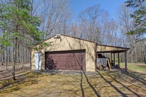 3227 Tijan Ln, , Eagle River,  WI 54521 United States