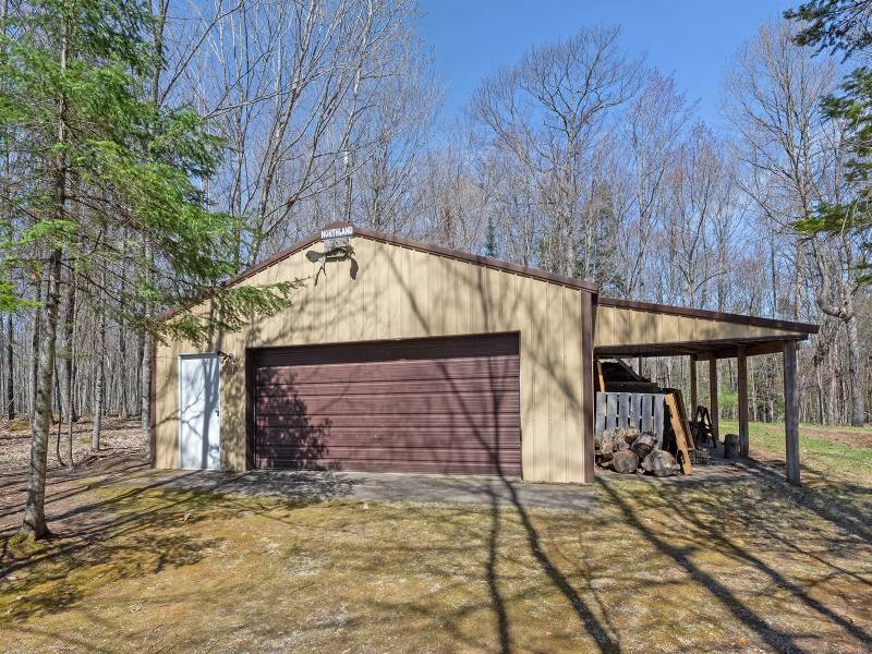 3227 Tijan Ln, , Eagle River,  WI 54521 United States