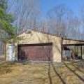 3227 Tijan Ln, , Eagle River,  WI 54521 United States
