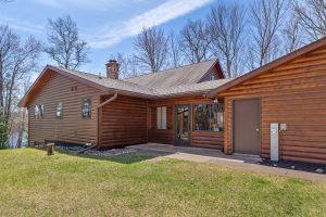 3227 Tijan Ln, , Eagle River,  WI 54521 United States