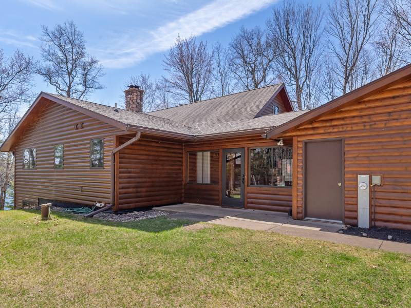 3227 Tijan Ln, , Eagle River,  WI 54521 United States