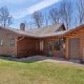 3227 Tijan Ln, , Eagle River,  WI 54521 United States
