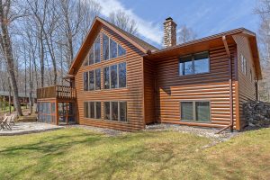 3227 Tijan Ln, , Eagle River,  WI 54521 United States