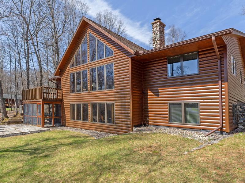 3227 Tijan Ln, , Eagle River,  WI 54521 United States