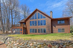 3227 Tijan Ln, , Eagle River,  WI 54521 United States