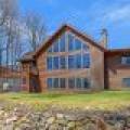 3227 Tijan Ln, , Eagle River,  WI 54521 United States