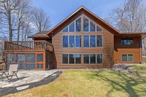3227 Tijan Ln, , Eagle River,  WI 54521 United States