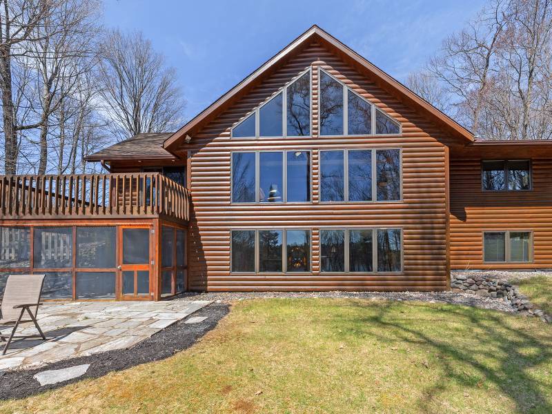3227 Tijan Ln, , Eagle River,  WI 54521 United States
