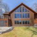 3227 Tijan Ln, , Eagle River,  WI 54521 United States