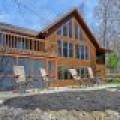 3227 Tijan Ln, , Eagle River,  WI 54521 United States