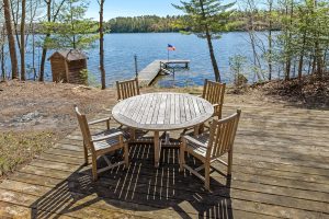 3227 Tijan Ln, , Eagle River,  WI 54521 United States