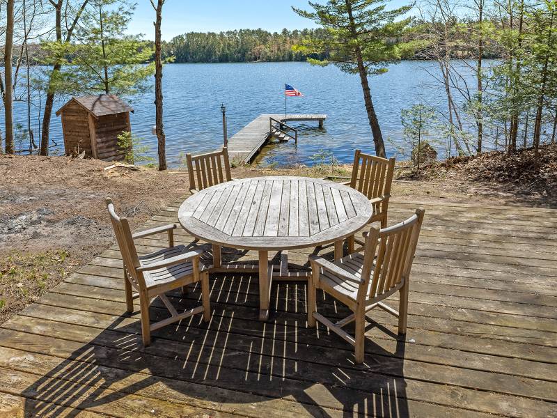 3227 Tijan Ln, , Eagle River,  WI 54521 United States