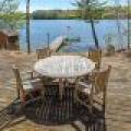 3227 Tijan Ln, , Eagle River,  WI 54521 United States