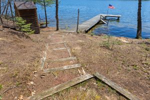 3227 Tijan Ln, , Eagle River,  WI 54521 United States