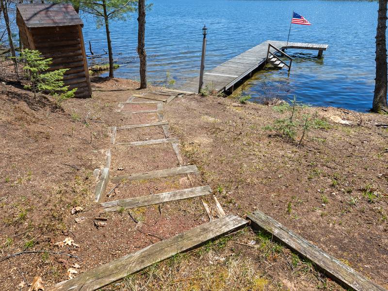 3227 Tijan Ln, , Eagle River,  WI 54521 United States
