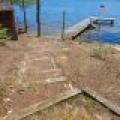 3227 Tijan Ln, , Eagle River,  WI 54521 United States
