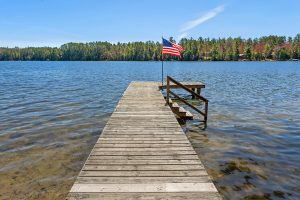 3227 Tijan Ln, , Eagle River,  WI 54521 United States
