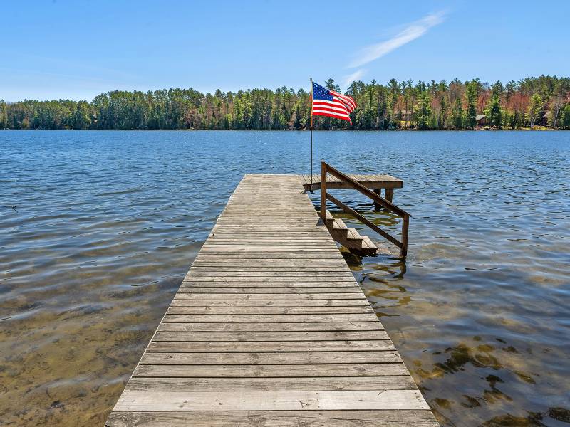 3227 Tijan Ln, , Eagle River,  WI 54521 United States