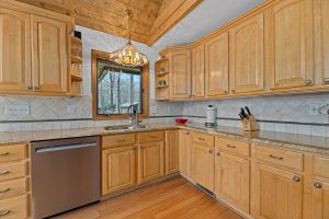 3227 Tijan Ln, , Eagle River,  WI 54521 United States
