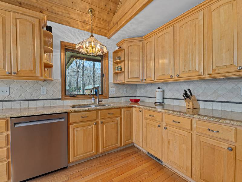 3227 Tijan Ln, , Eagle River,  WI 54521 United States