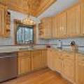 3227 Tijan Ln, , Eagle River,  WI 54521 United States