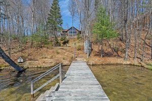 3227 Tijan Ln, , Eagle River,  WI 54521 United States
