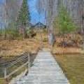 3227 Tijan Ln, , Eagle River,  WI 54521 United States