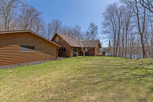 3227 Tijan Ln, , Eagle River,  WI 54521 United States