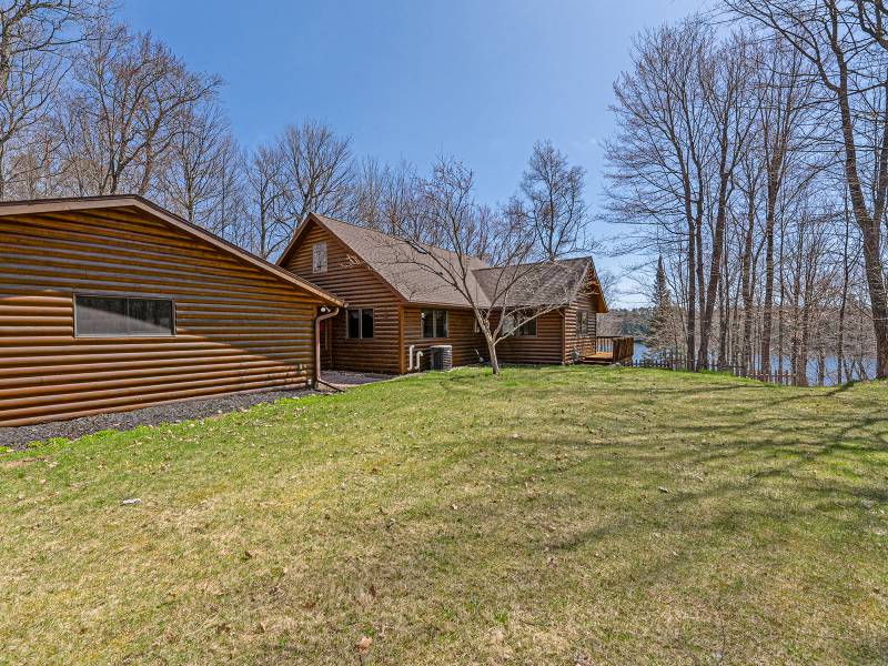3227 Tijan Ln, , Eagle River,  WI 54521 United States