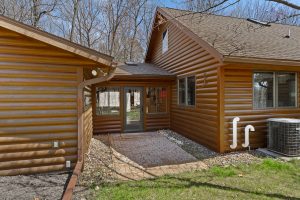 3227 Tijan Ln, , Eagle River,  WI 54521 United States