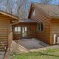 3227 Tijan Ln, , Eagle River,  WI 54521 United States