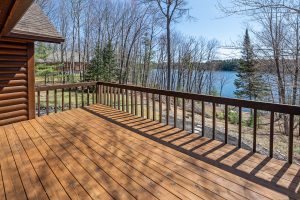 3227 Tijan Ln, , Eagle River,  WI 54521 United States