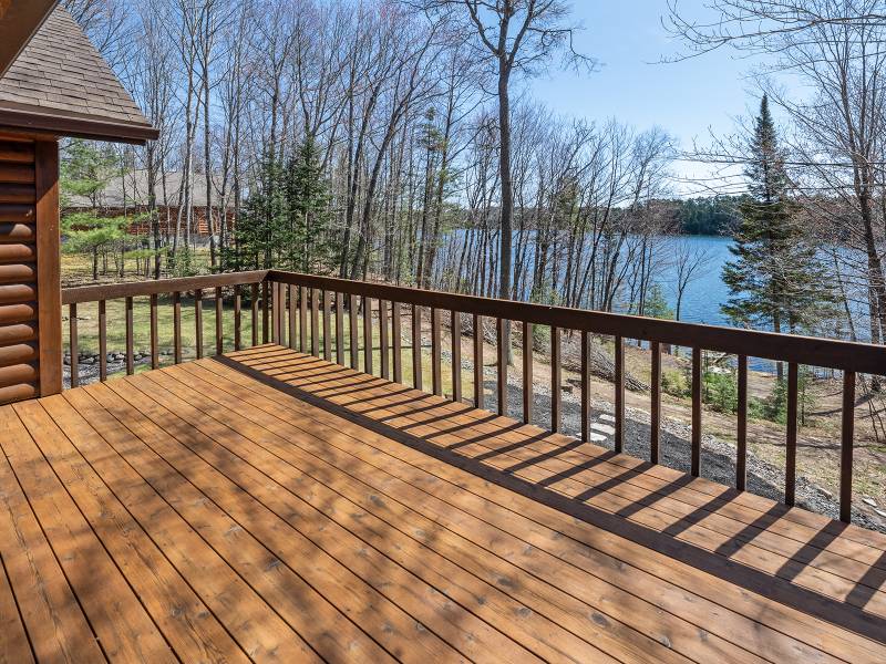 3227 Tijan Ln, , Eagle River,  WI 54521 United States