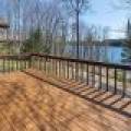 3227 Tijan Ln, , Eagle River,  WI 54521 United States