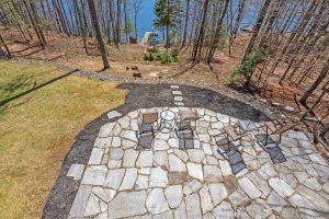 3227 Tijan Ln, , Eagle River,  WI 54521 United States