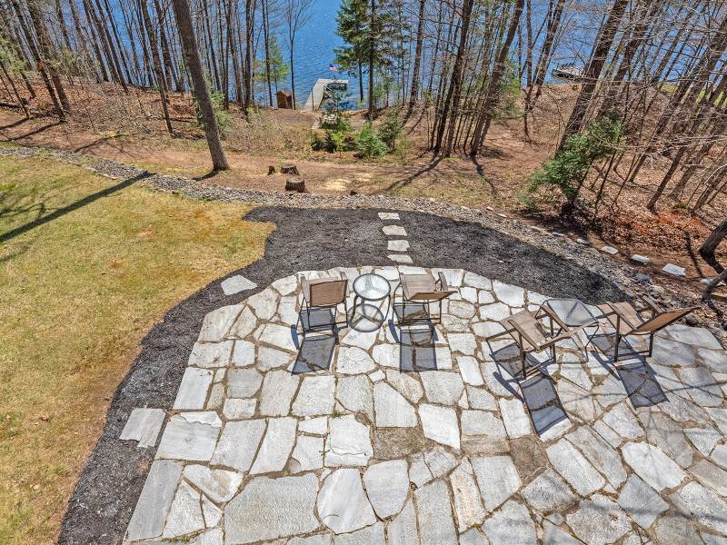 3227 Tijan Ln, , Eagle River,  WI 54521 United States
