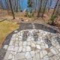 3227 Tijan Ln, , Eagle River,  WI 54521 United States