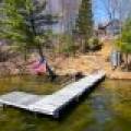 3227 Tijan Ln, , Eagle River,  WI 54521 United States