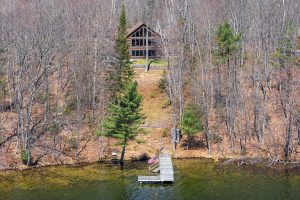 3227 Tijan Ln, , Eagle River,  WI 54521 United States