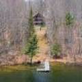 3227 Tijan Ln, , Eagle River,  WI 54521 United States